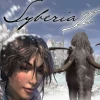 Syberia 2 Steam Gift