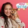 My Life: Pet Vet PC Steam CD Key