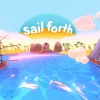 Sail Forth Steam CD Key