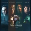 The Dark Pictures Anthology: Season One EU Steam CD Key