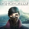 Dishonored 2 PC GOG CD Key