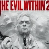 The Evil Within 2 EU GOG CD Key