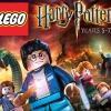 LEGO Harry Potter: Years 5-7 PC Steam Gift