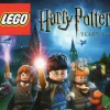 LEGO Harry Potter: Years 1-4 PC Steam Gift