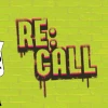 RE:CALL Steam CD Key