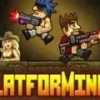 Platformines Steam Gift