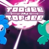 Toodee and Topdee PC Steam CD Key