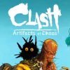 Clash: Artifacts of Chaos Steam CD Key