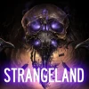 Strangeland PC Steam CD Key