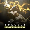 Endless Space 2 - Lost Symphony DLC Steam CD Key