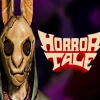 Horror Tale 1: Kidnapper Steam CD Key