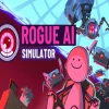 Rogue AI Simulator PC Steam CD Key