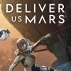 Deliver Us Mars Steam CD Key