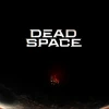 Dead Space Remake AR Xbox Series X|S CD Key