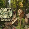Forest Ranger Simulator Steam CD Key