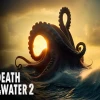 Death in the Water 2 Steam CD Key
