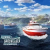 Fishing: Barents Sea Complete Edition AR XBOX One / Xbox Series X|S CD Key