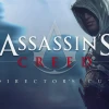 Assassin's Creed Director's Cut Edition EU Ubisoft Connect CD Key
