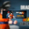 Dragon Ball Xenoverse - Season Pass EU Steam CD Key