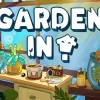 Garden In! PC Steam CD Key