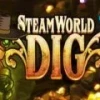 SteamWorld Dig Steam CD Key