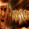 Risen AR XBOX One / Xbox Series X|S CD Key