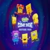 SpongeBob SquarePants: The Cosmic Shake - Costume Pack DLC Steam CD Key