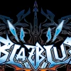 BlazBlue Collection EU Steam CD Key