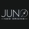 Juno: New Origins RoW Steam CD Key