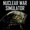Nuclear War Simulator Steam Altergift