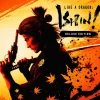 Like a Dragon: Ishin! Digital Deluxe Edition EU Steam CD Key