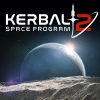 Kerbal Space Program 2 Steam CD Key