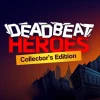 Deadbeat Heroes Collector's Edition Steam CD Key