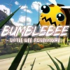 Bumblebee - Little Bee Adventure XBOX One CD Key