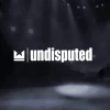 Undisputed PC Steam CD Key