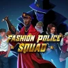 Fashion Police Squad AR XBOX One / Xbox Series X|S CD Key