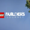 LEGO Builder's Journey AR XBOX One / Xbox Series X|S CD Key