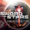 Sword of the Stars II: Enhanced Edition Steam Gift