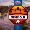 Bassmaster Fishing 2022 - Lake Seminole DLC Steam CD Key