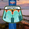Bassmaster Fishing 2022 - Lake Hartwell DLC Steam CD Key