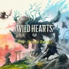 Wild Hearts - Pre-Order Bonus DLC Xbox Series X|S CD Key