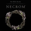 The Elder Scrolls Online - Necrom Upgrade DLC Steam CD Key