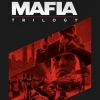 Mafia Trilogy XBOX One / Xbox Series X|S CD Key