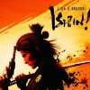 Like a Dragon: Ishin! PC Steam CD Key