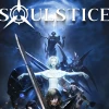Soulstice AR Xbox Series X|S CD Key