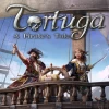 Tortuga - A Pirate's Tale AR XBOX One / Xbox Series X|S CD Key