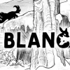 Blanc Steam CD Key