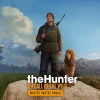 theHunter: Call of the Wild - Master Hunter Bundle Steam CD Key