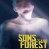 Sons Of The Forest Steam Altergift
