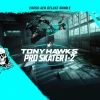 Tony Hawk's Pro Skater 1 + 2 - Cross-Gen Deluxe Bundle XBOX One CD Key